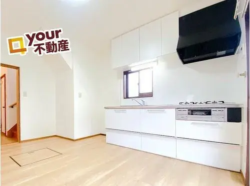 4LDK+S Property Osaki City Miyagi (17)