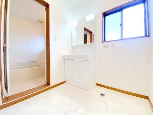 4LDK+S Property Osaki City Miyagi (18)