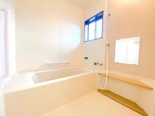 4LDK+S Property Osaki City Miyagi (19)