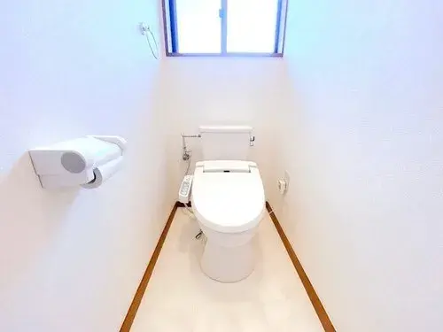4LDK+S Property Osaki City Miyagi (20)