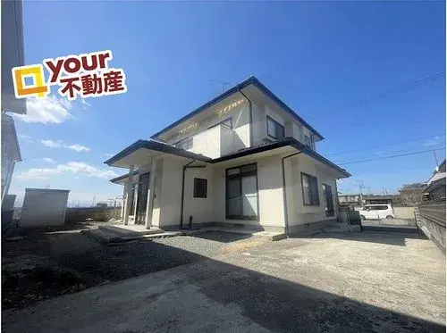 4LDK+S Property Osaki City Miyagi (3)