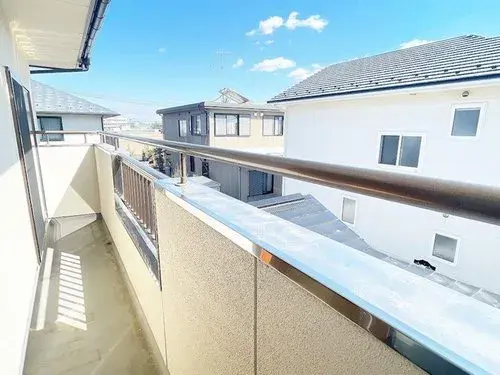 4LDK+S Property Osaki City Miyagi (4)