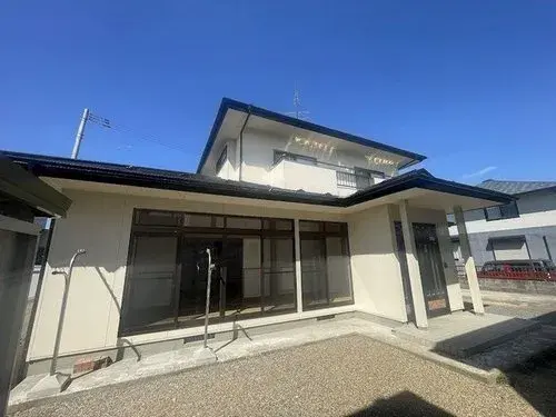 4LDK+S Property Osaki City Miyagi (5)