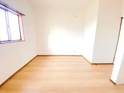 4LDK+S Property Osaki City Miyagi (6)