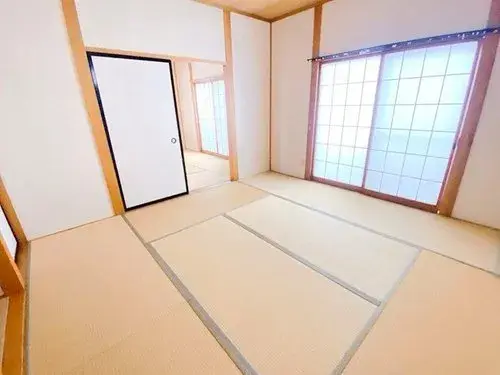 4LDK+S Property Osaki City Miyagi (7)
