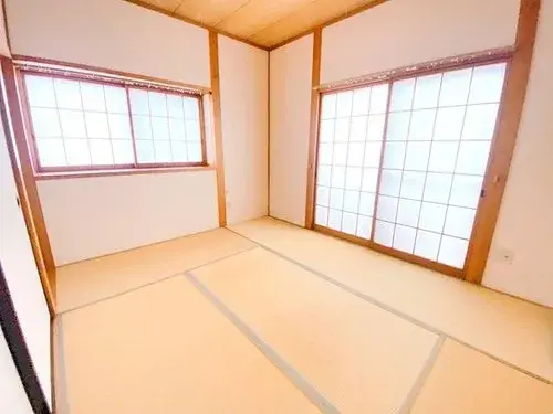 4LDK+S Property Osaki City Miyagi (9)