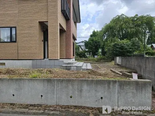 Akita Prefecture Daisen City 4LDK Property (2)