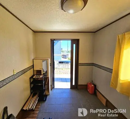 Akita Prefecture Daisen City 4LDK Property (11)