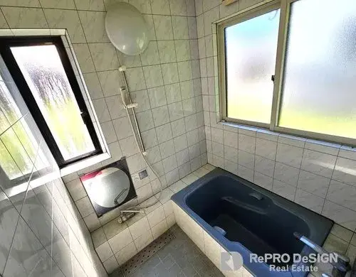Akita Prefecture Daisen City 4LDK Property (17)