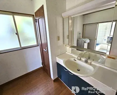 Akita Prefecture Daisen City 4LDK Property (18)