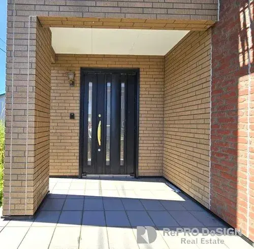 Akita Prefecture Daisen City 4LDK Property (3)