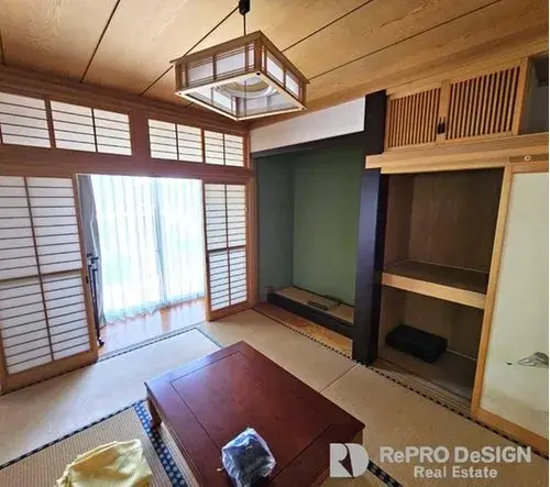 Akita Prefecture Daisen City 4LDK Property (6)