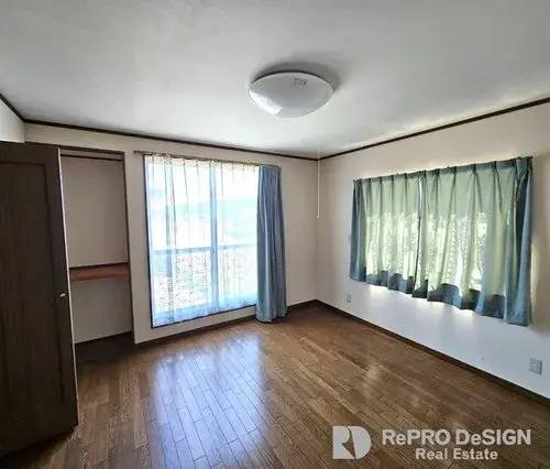 Akita Prefecture Daisen City 4LDK Property (7)