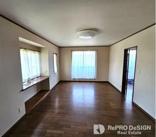 Akita Prefecture Daisen City 4LDK Property (8)