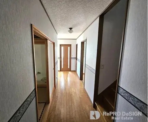 Akita Prefecture Daisen City 4LDK Property (10)