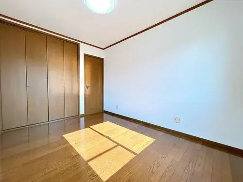 4LDK Daisen City Akita Prefecture (12)