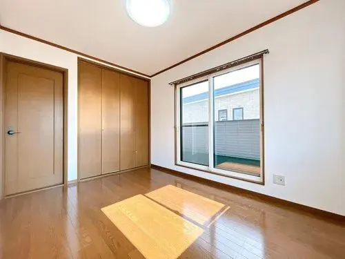 4LDK Daisen City Akita Prefecture (14)