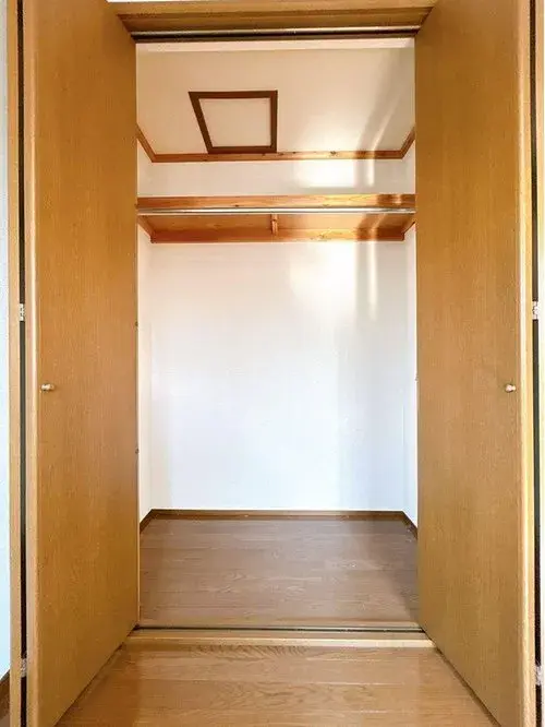 4LDK Daisen City Akita Prefecture (15)