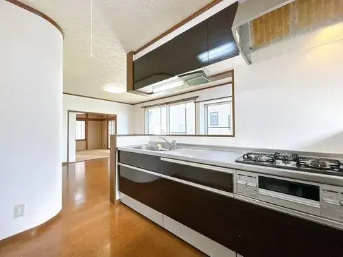 4LDK Daisen City Akita Prefecture (16)