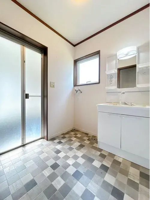 4LDK Daisen City Akita Prefecture (18)