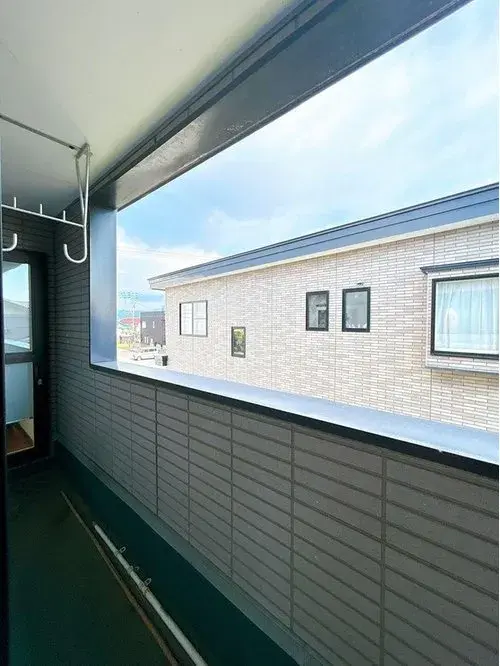 4LDK Daisen City Akita Prefecture (5)
