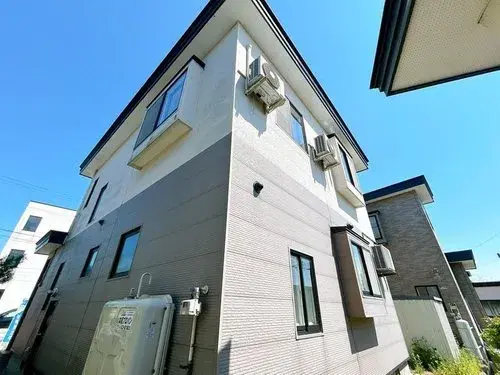 4LDK Daisen City Akita Prefecture (6)