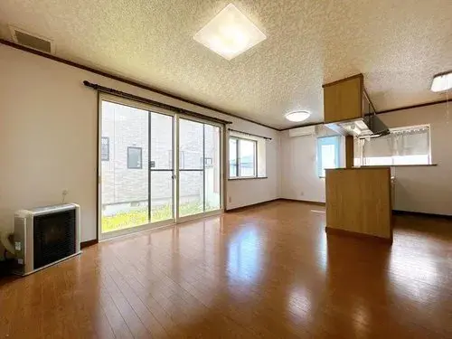 4LDK Daisen City Akita Prefecture (7)