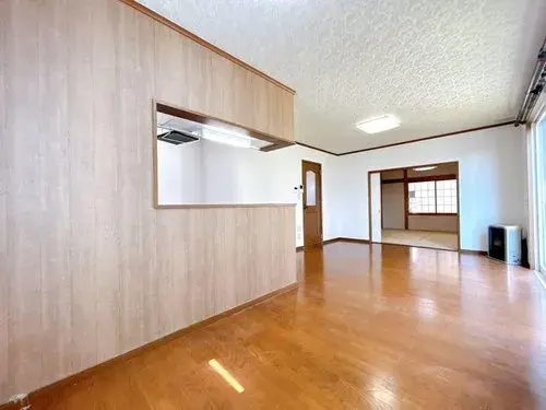 4LDK Daisen City Akita Prefecture (8)