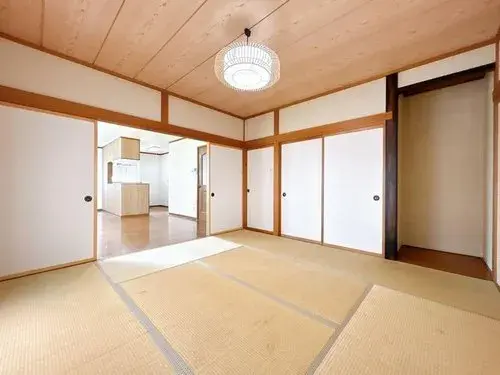 4LDK Daisen City Akita Prefecture (9)