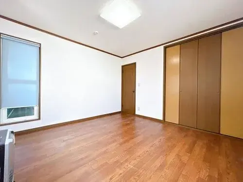 4LDK Daisen City Akita Prefecture (10)