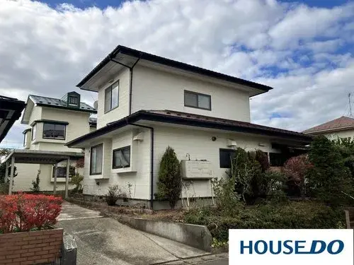 5DK Property Akita City Akita Prefecture (2)