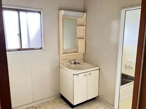 5DK Property Akita City Akita Prefecture (12)