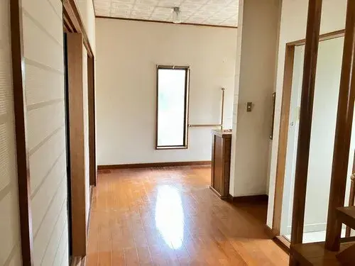 5DK Property Akita City Akita Prefecture (3)
