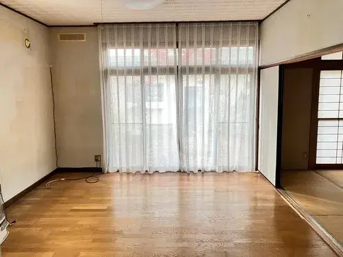 5DK Property Akita City Akita Prefecture (4)