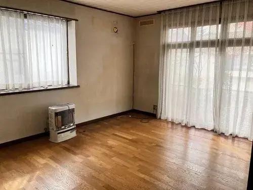 5DK Property Akita City Akita Prefecture (6)
