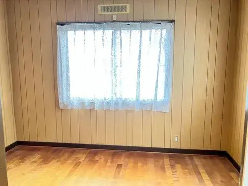 5DK Property Akita City Akita Prefecture (7)