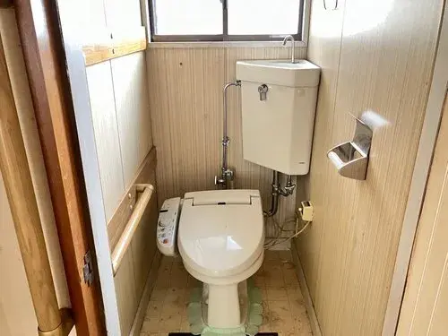 5DK Property Akita City Akita Prefecture (10)