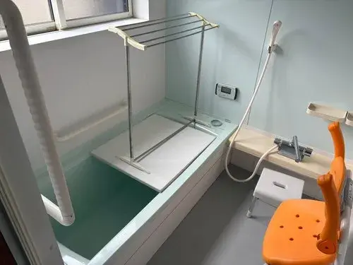 3LDK Property Akita City Akita Prefecture (11)