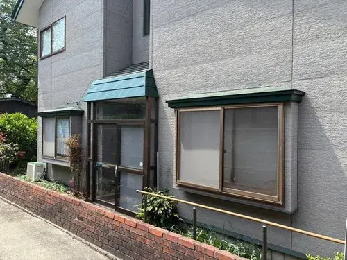 3LDK Property Akita City Akita Prefecture (5)