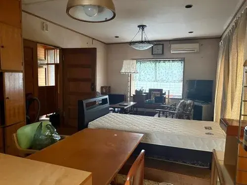 3LDK Property Akita City Akita Prefecture (7)