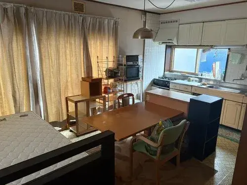 3LDK Property Akita City Akita Prefecture (8)