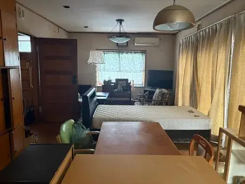 3LDK Property Akita City Akita Prefecture (9)