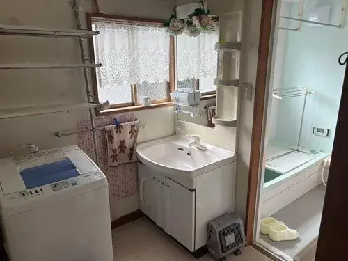 3LDK Property Akita City Akita Prefecture (10)