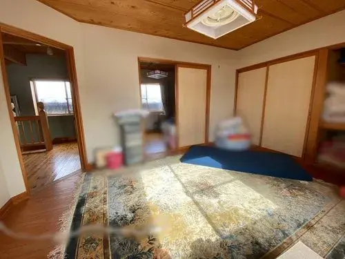 秋田県能代市8LDK+S物件 (15)