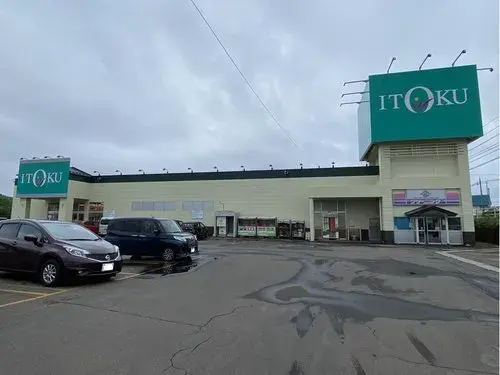秋田県能代市8LDK+S物件 (23)