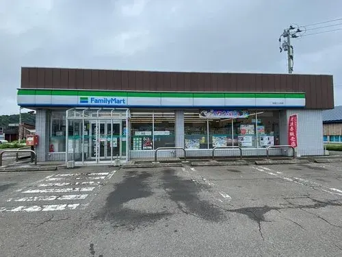 秋田県能代市8LDK+S物件 (24)