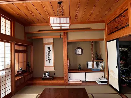 秋田県能代市8LDK+S物件 (8)
