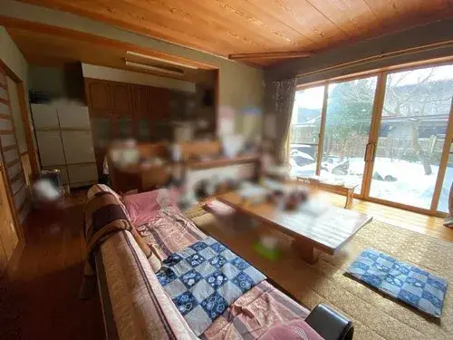秋田県能代市8LDK+S物件 (10)