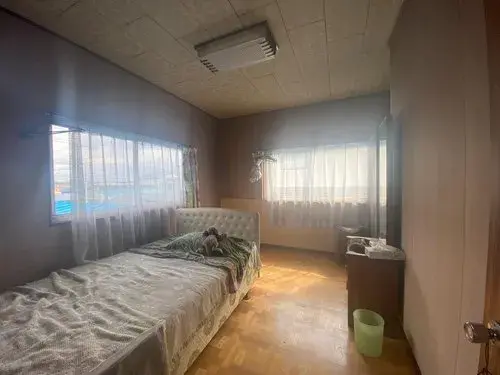 Akita Prefecture Mitane Town 5LDK Property (13)
