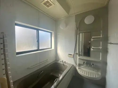 Akita Prefecture Mitane Town 5LDK Property (17)